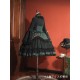 Hoshibako Works Touhou Project Koishi Komeiji One Piece and Bolero(Reservation/Full Payment Without Shipping)